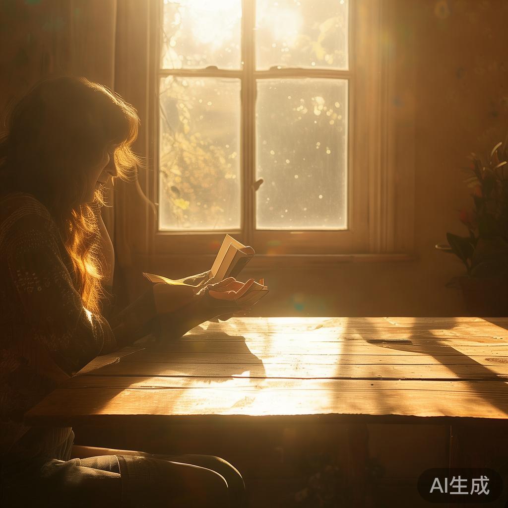 小红书点赞再取消对方会看到吗插图1 小红书点赞再取消对方会看到吗插图1