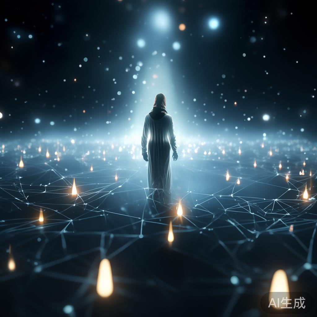 小红书个人主页链接在哪插图1