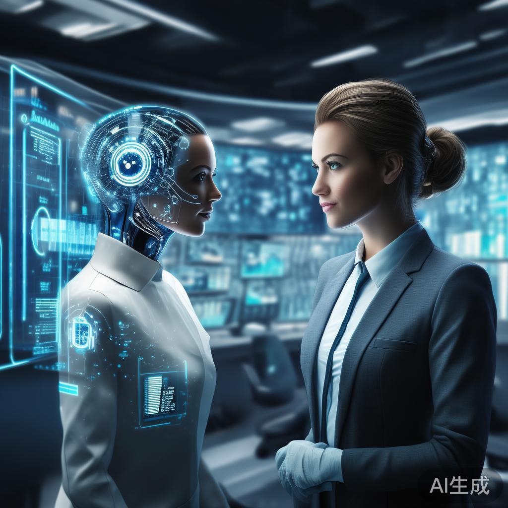 小红书客服人工电话插图1