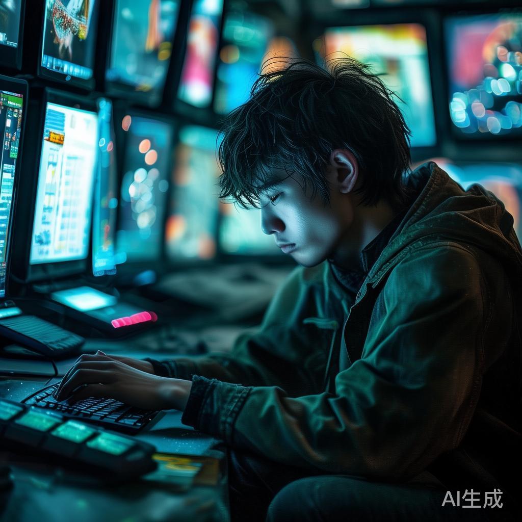 小红书买号在哪里买插图 小红书买号在哪里买插图