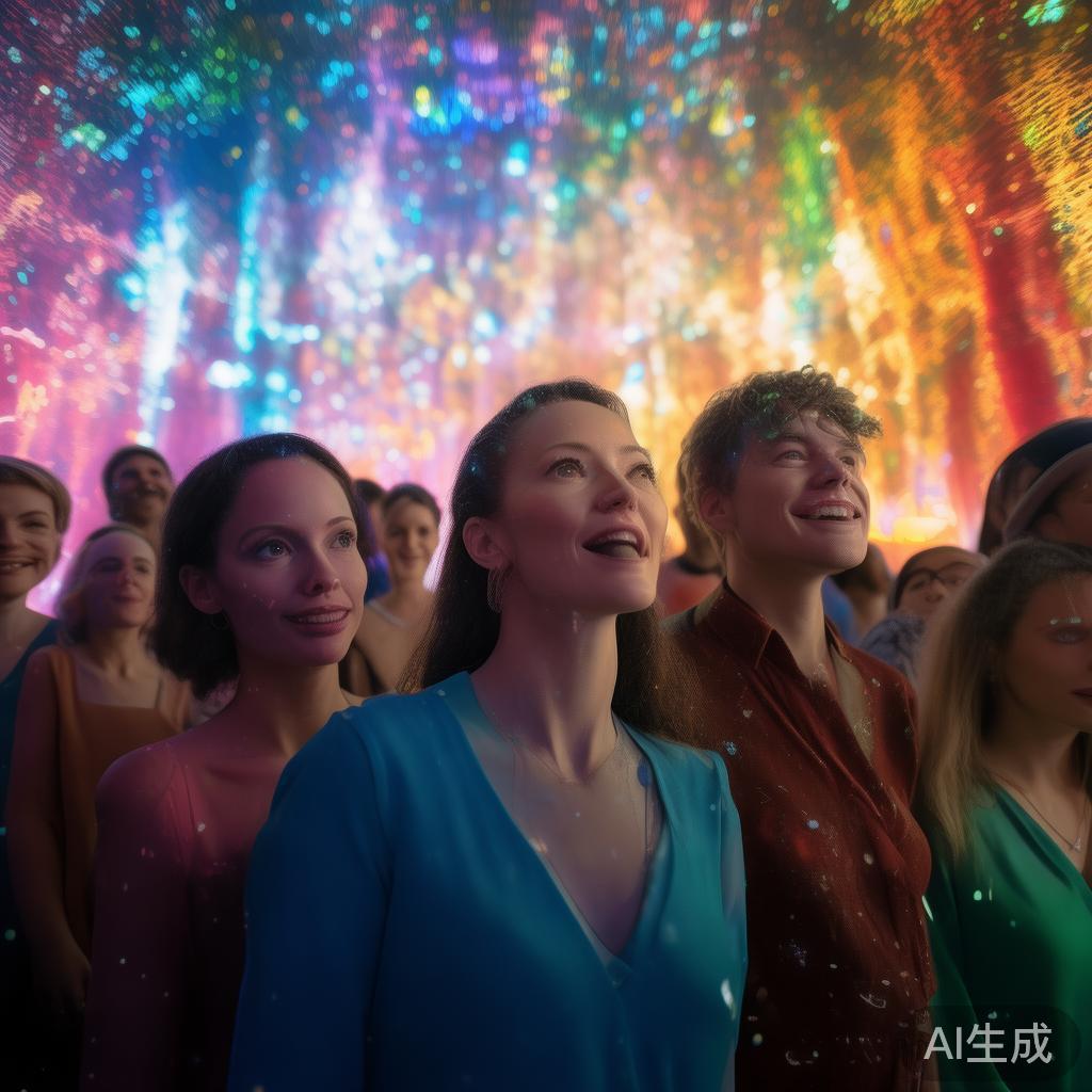 视频号属于什么类型插图1