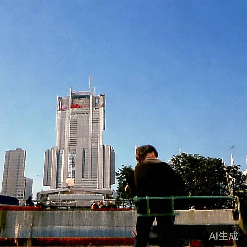 小红书图文怎么做插图1