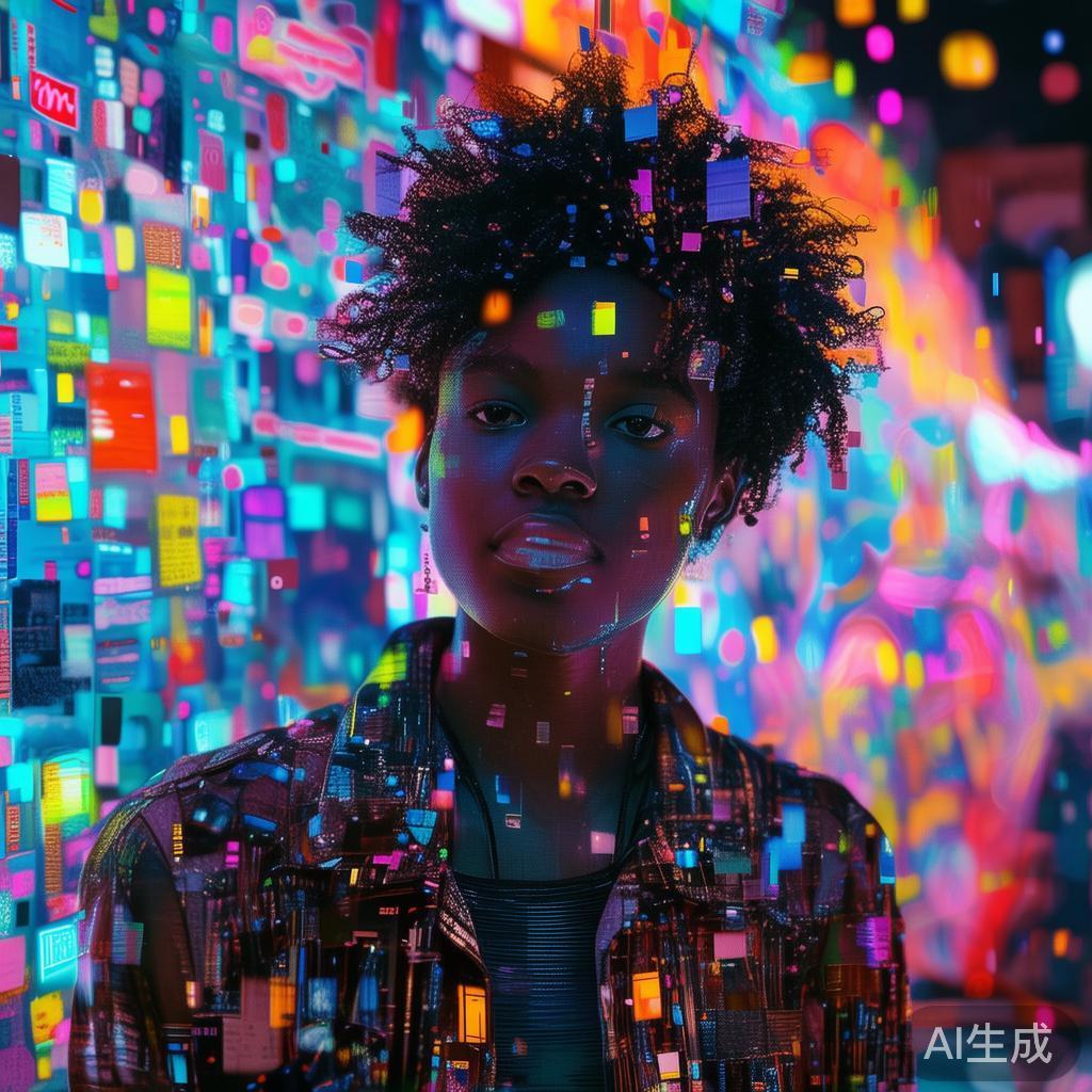 小红书播放量100左右怎么买插图2