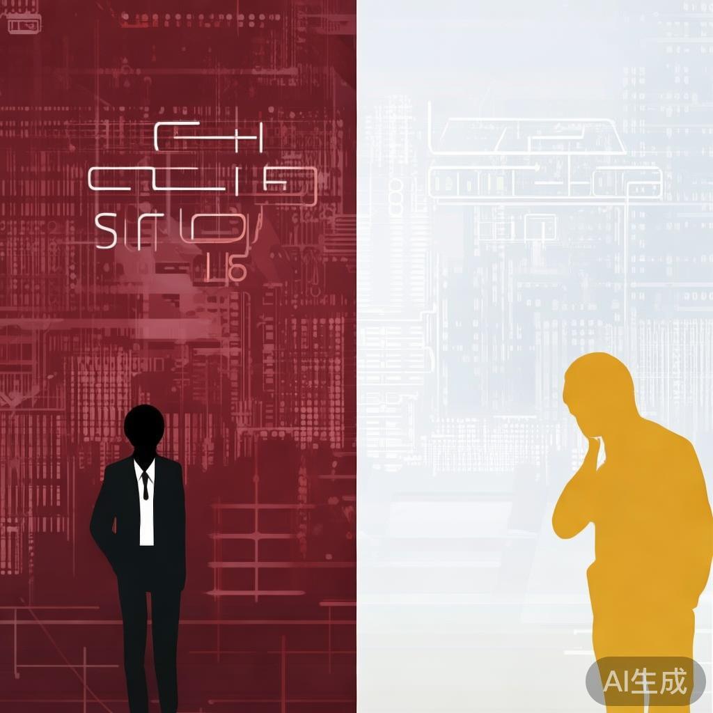 小红书哪里可以买号插图1