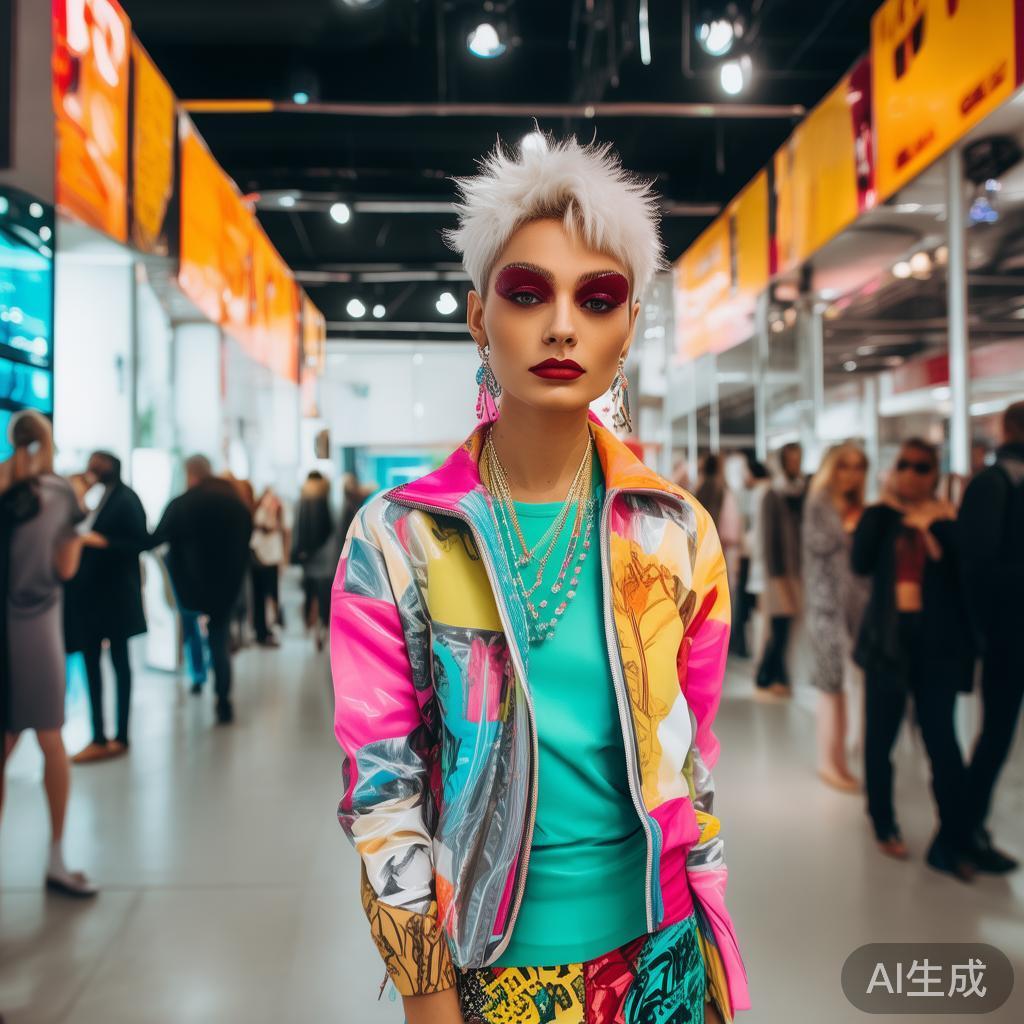 小红书如何获得粉丝勋章呢插图2 小红书如何获得粉丝勋章呢插图2