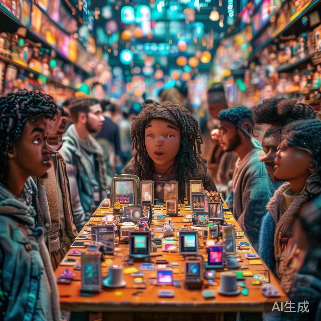 小红书关注列表不可见,被关注方可以看到吗插图 小红书关注列表不可见,被关注方可以看到吗插图