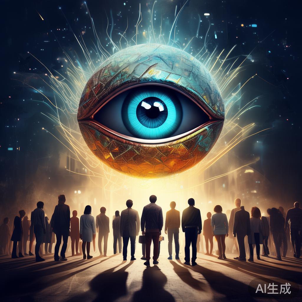 小红书有个眼睛的标志是浏览人数吗插图2