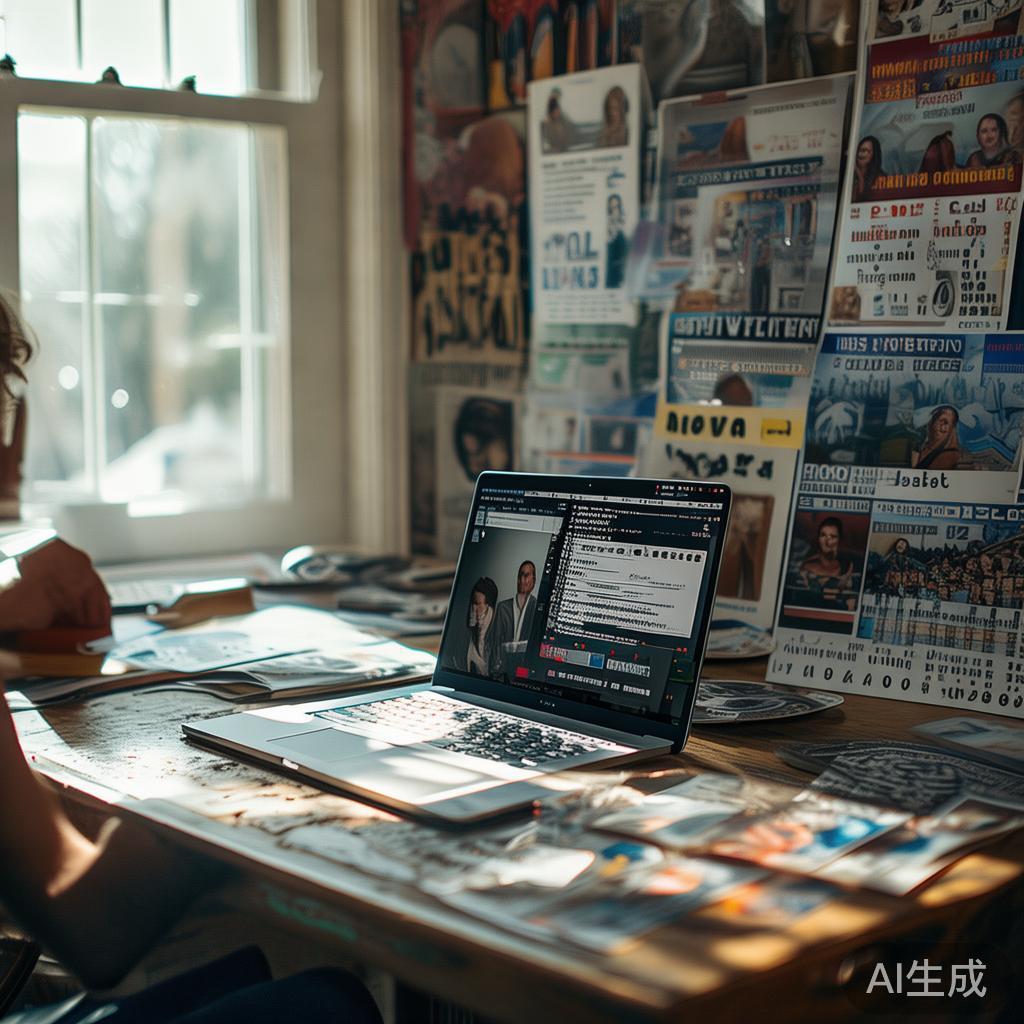 小红书2000浏览量多吗插图 小红书2000浏览量多吗插图