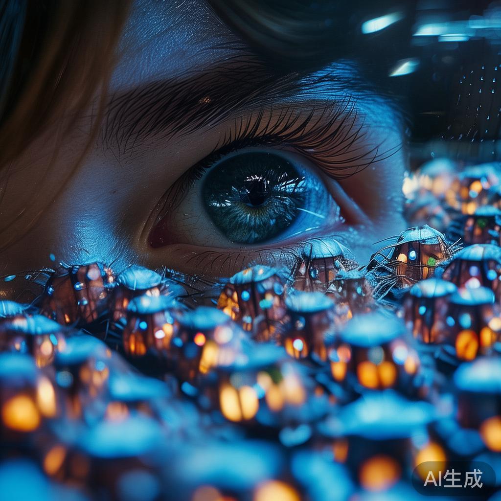 小红书1000个小眼睛算多吗插图2 小红书1000个小眼睛算多吗插图2