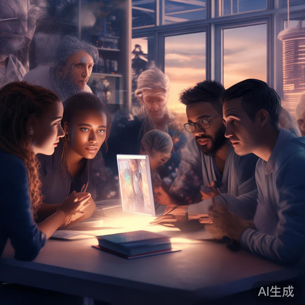 微信视频号点赞兼职是真的吗插图2 微信视频号点赞兼职是真的吗插图2