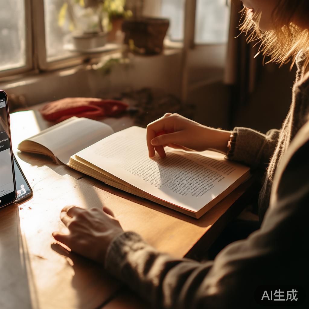 小红书收藏笔记对方会知道吗插图1 小红书收藏笔记对方会知道吗插图1