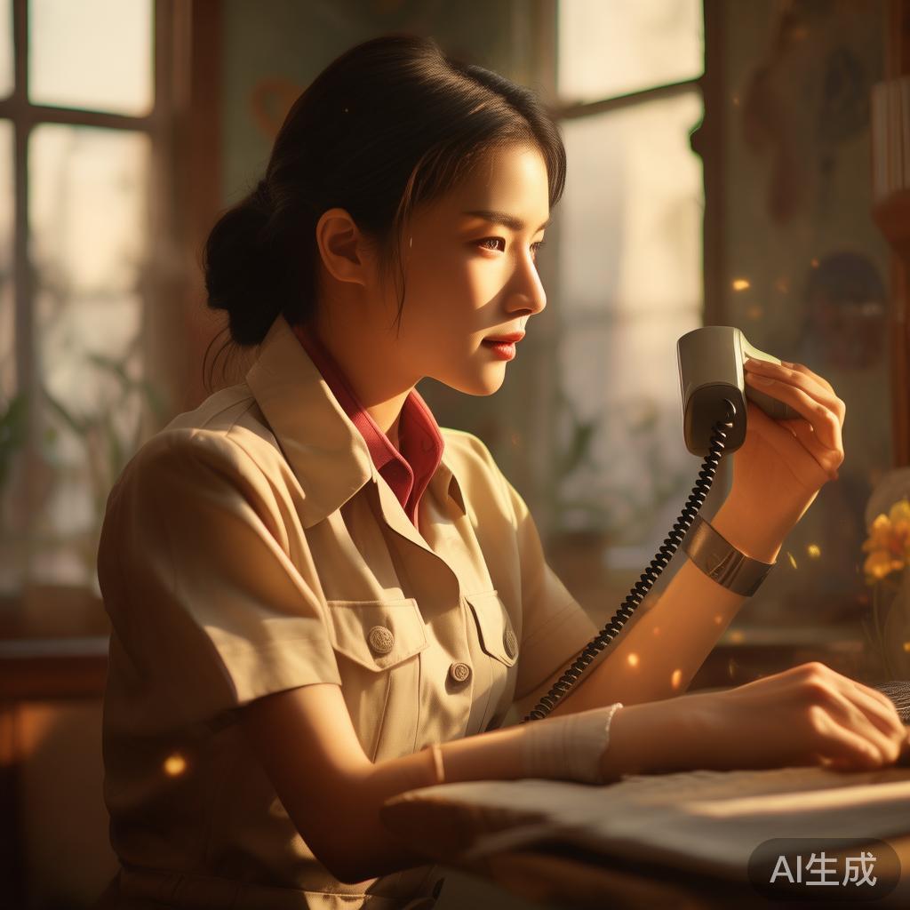 小红书客服人工电话插图2