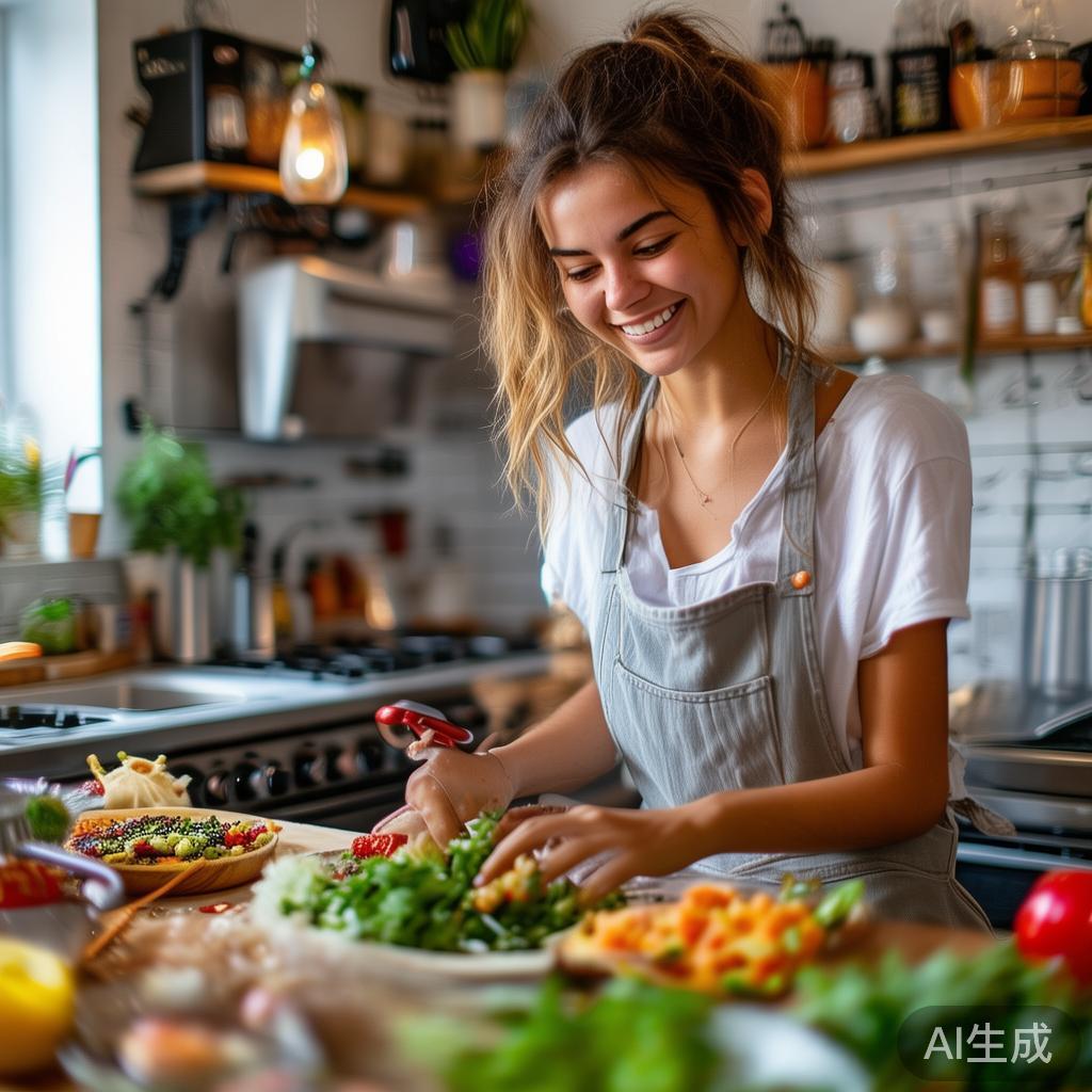 小红书写评论赚钱插图 小红书写评论赚钱插图