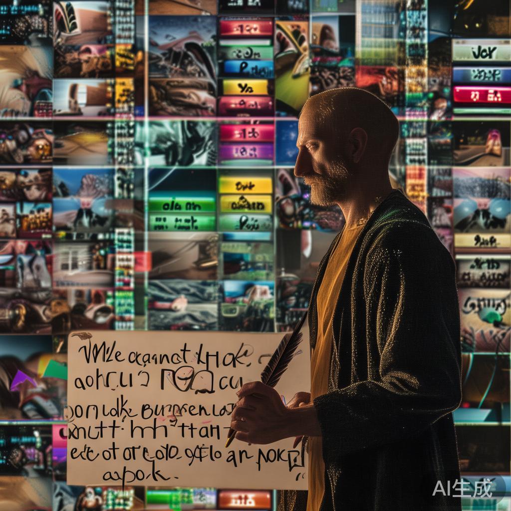 视频号播放量有钱吗？插图1