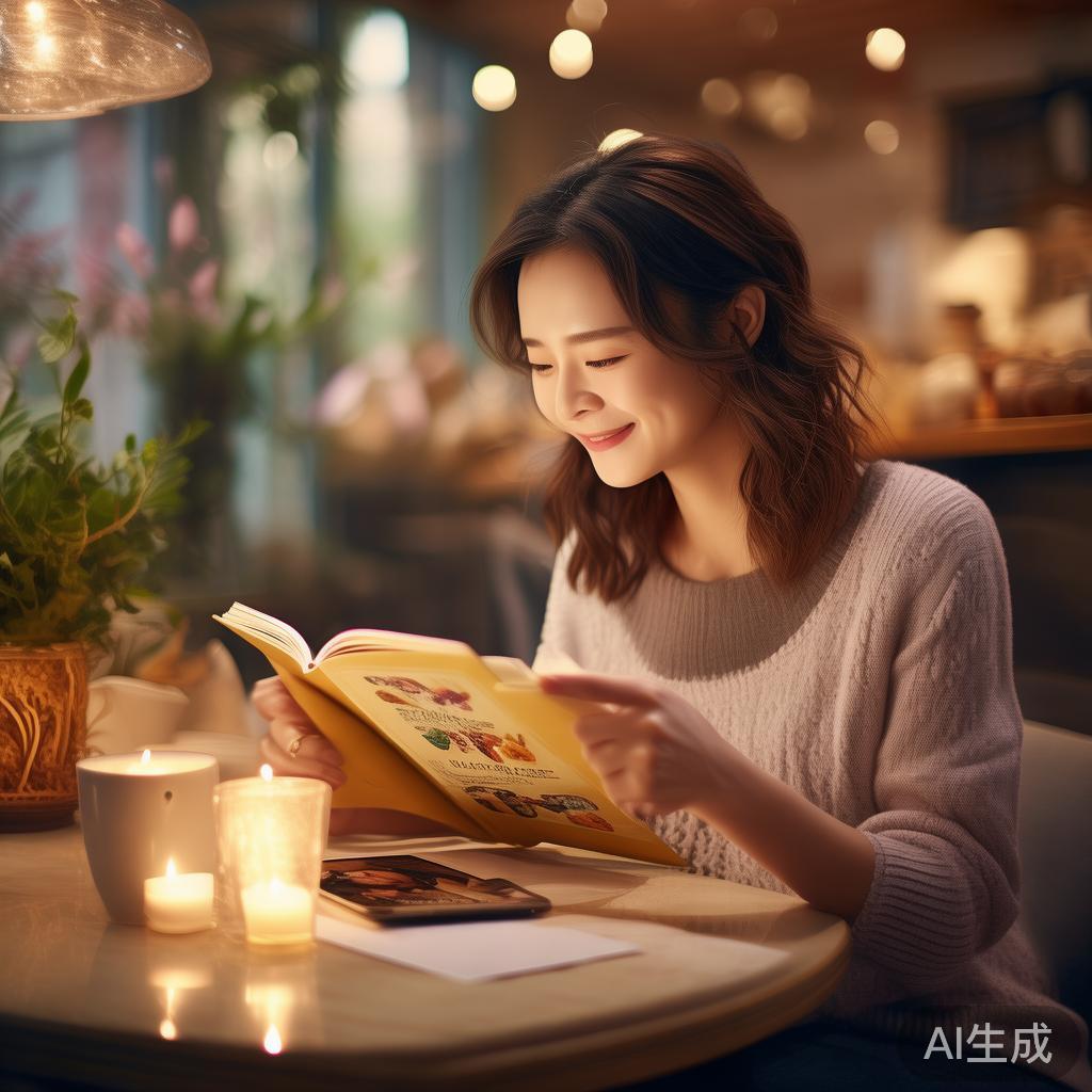 小红书点赞取消赞对方知道吗插图 小红书点赞取消赞对方知道吗插图