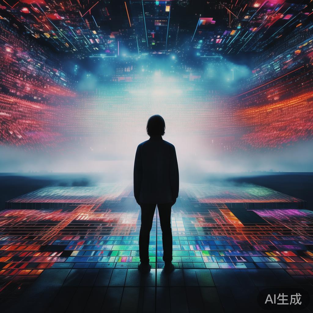 小红书 自己的评论插图2 小红书 自己的评论插图2