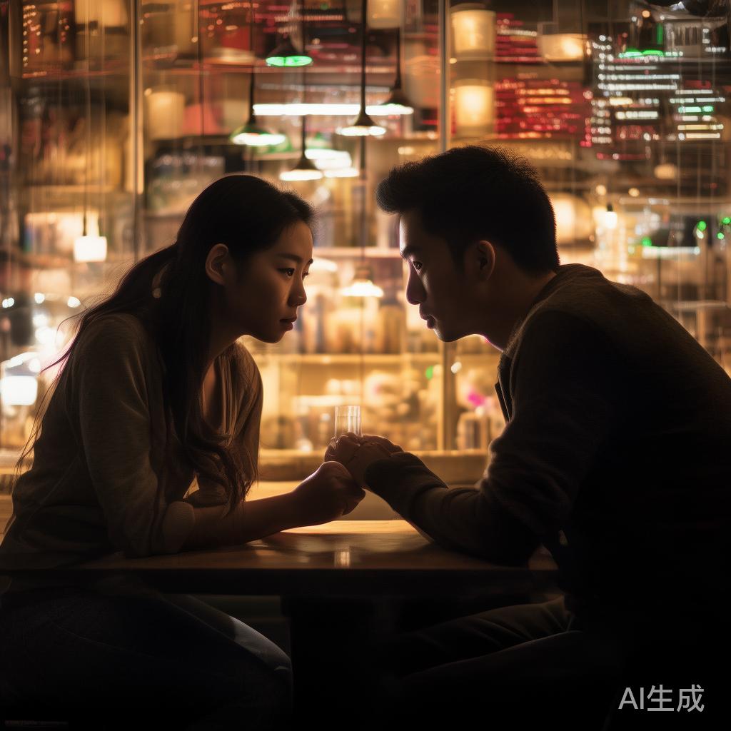 小红书点赞再取消对方会看到吗插图 小红书点赞再取消对方会看到吗插图