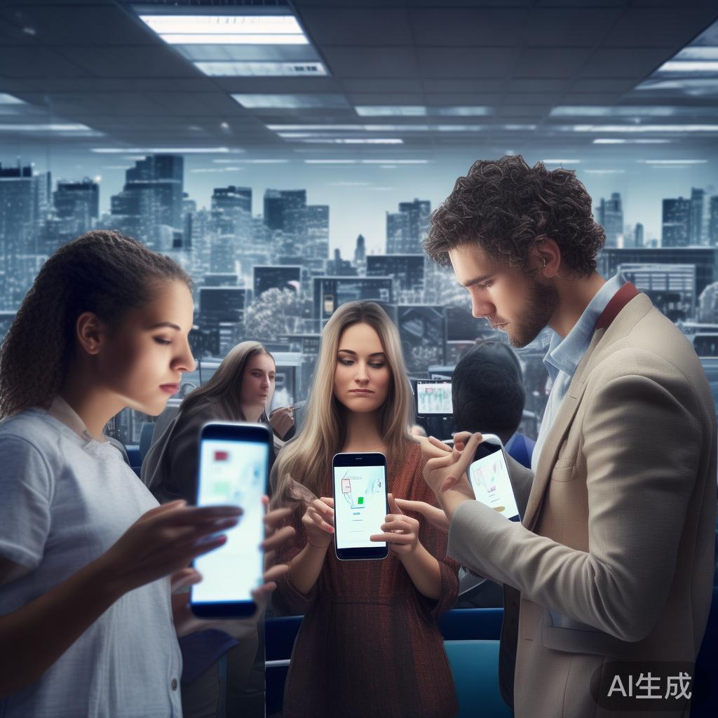 微信视频号点赞兼职是真的吗插图 微信视频号点赞兼职是真的吗插图