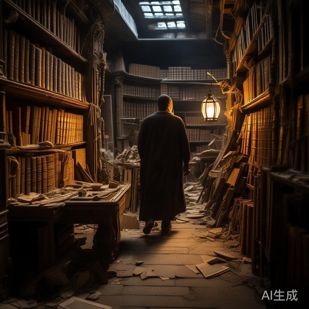 小红书在哪找我的收藏插图1
