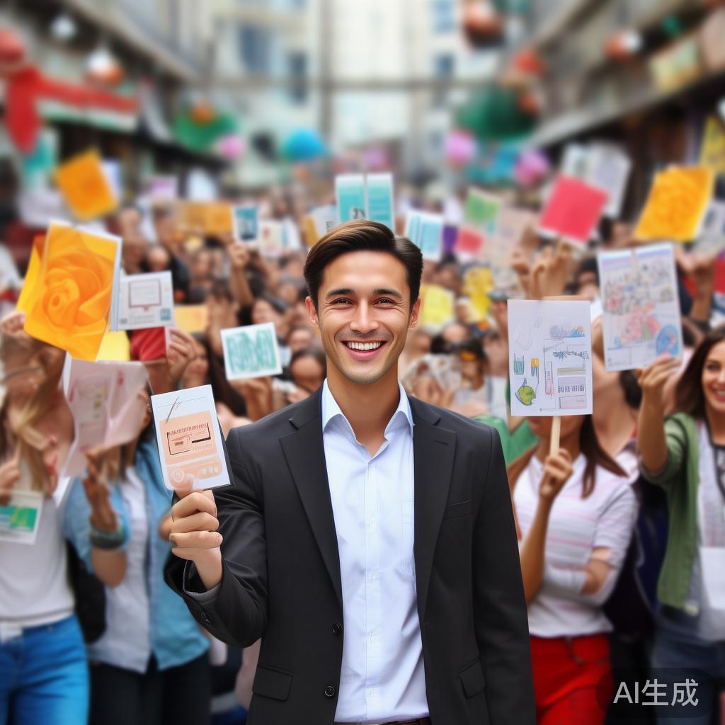 小红书卖货平台怎么收费插图1