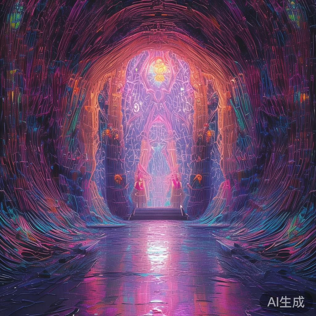 小红书评论任务平台在哪里插图1