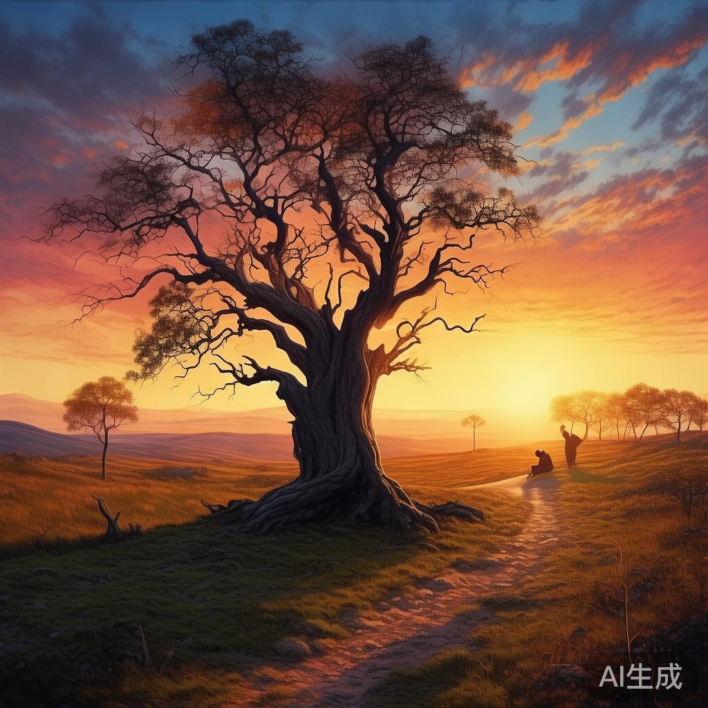 小红书评论语插图1