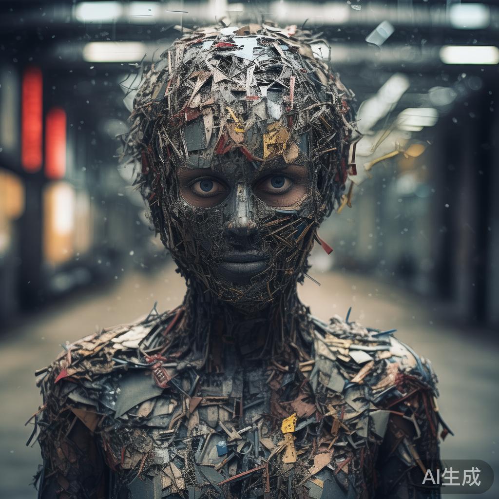 小红书刷攒代码插图2 小红书刷攒代码插图2