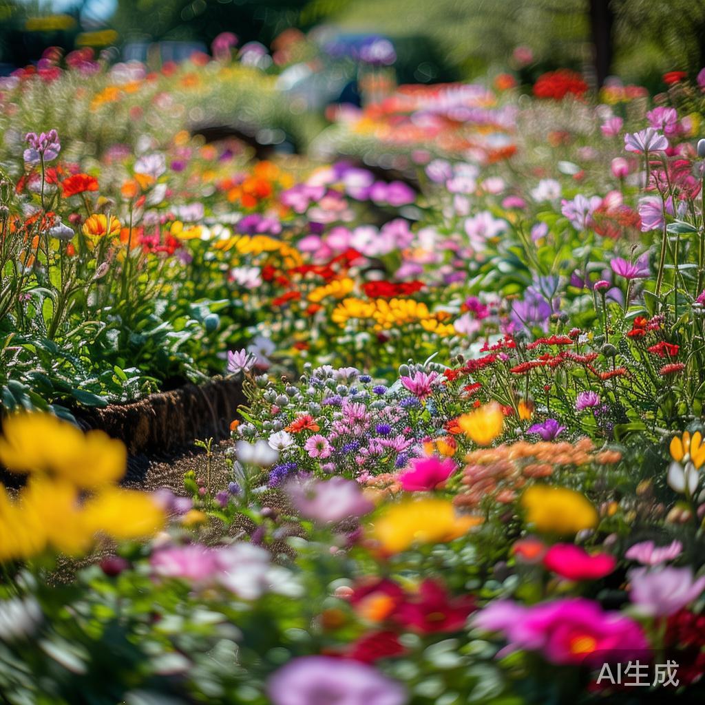 小红书怎么积攒粉丝插图1