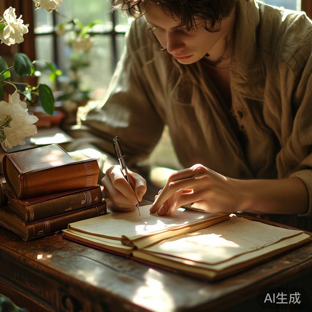 在哪买小红书账号插图2