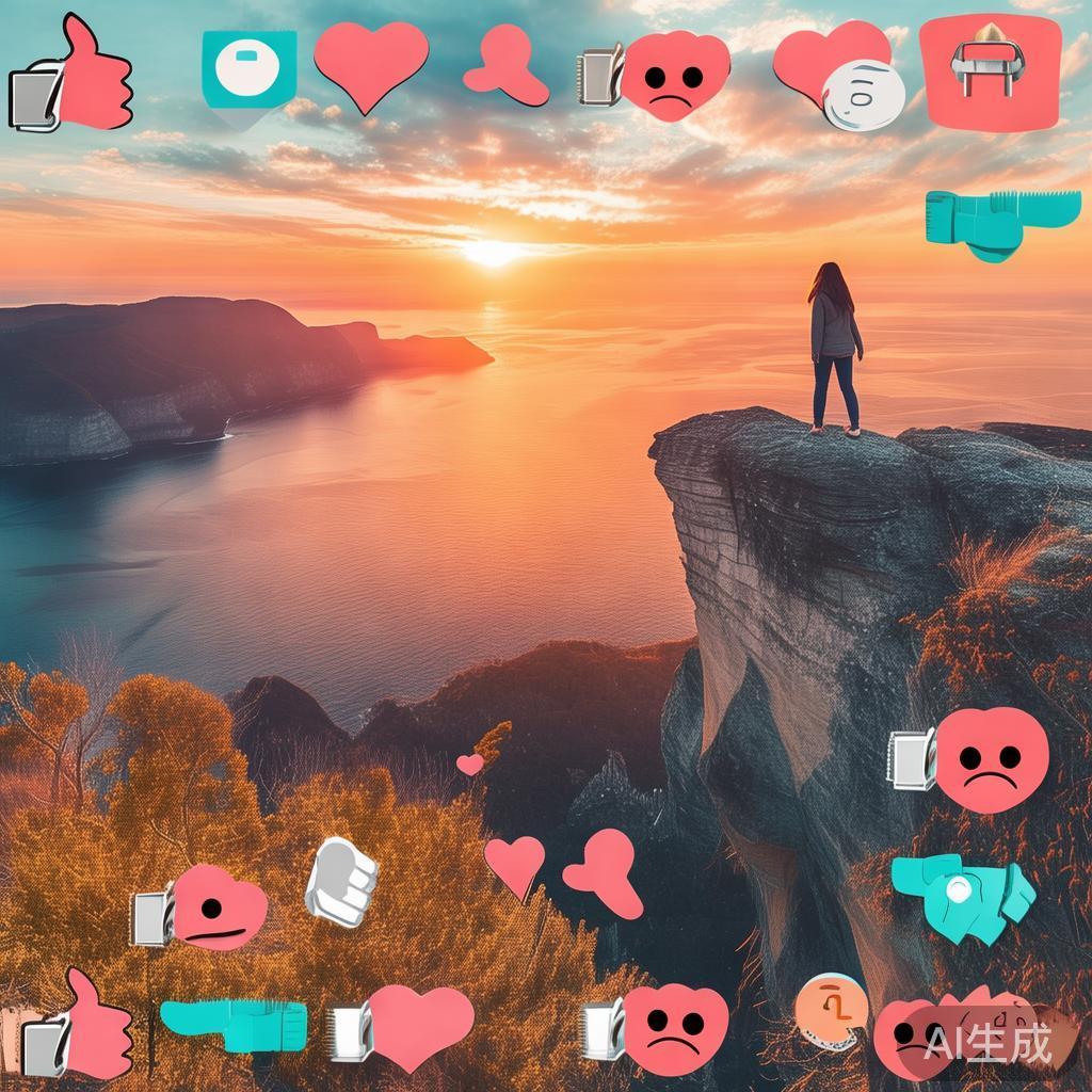 小红书点赞再取消对方会看到吗插图3 小红书点赞再取消对方会看到吗插图3