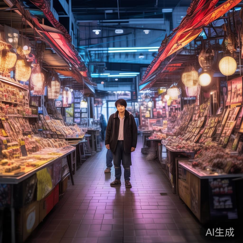 小红书流量推广多少钱一个插图1