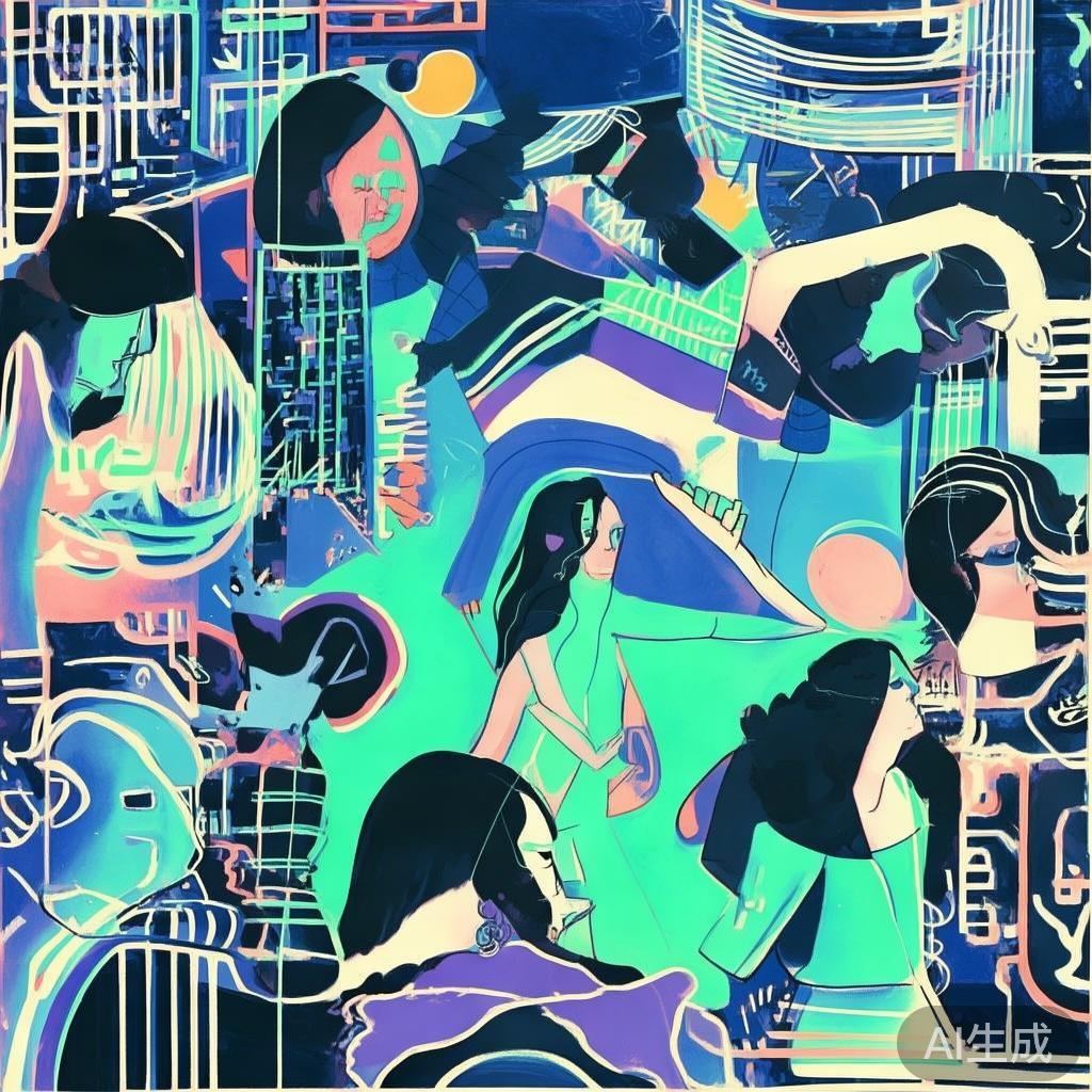 小红书关键词排名插图1