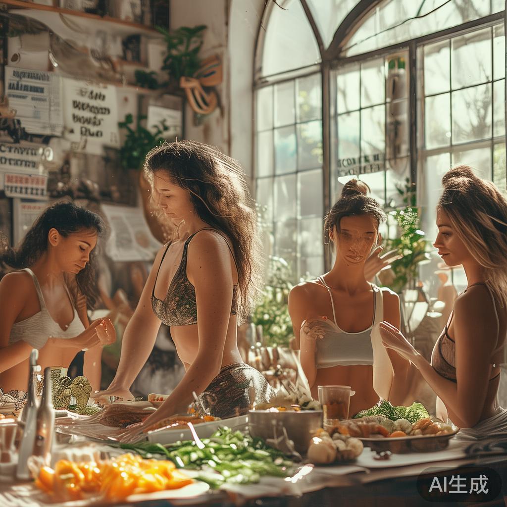 怎样在小红书上涨粉丝插图 怎样在小红书上涨粉丝插图