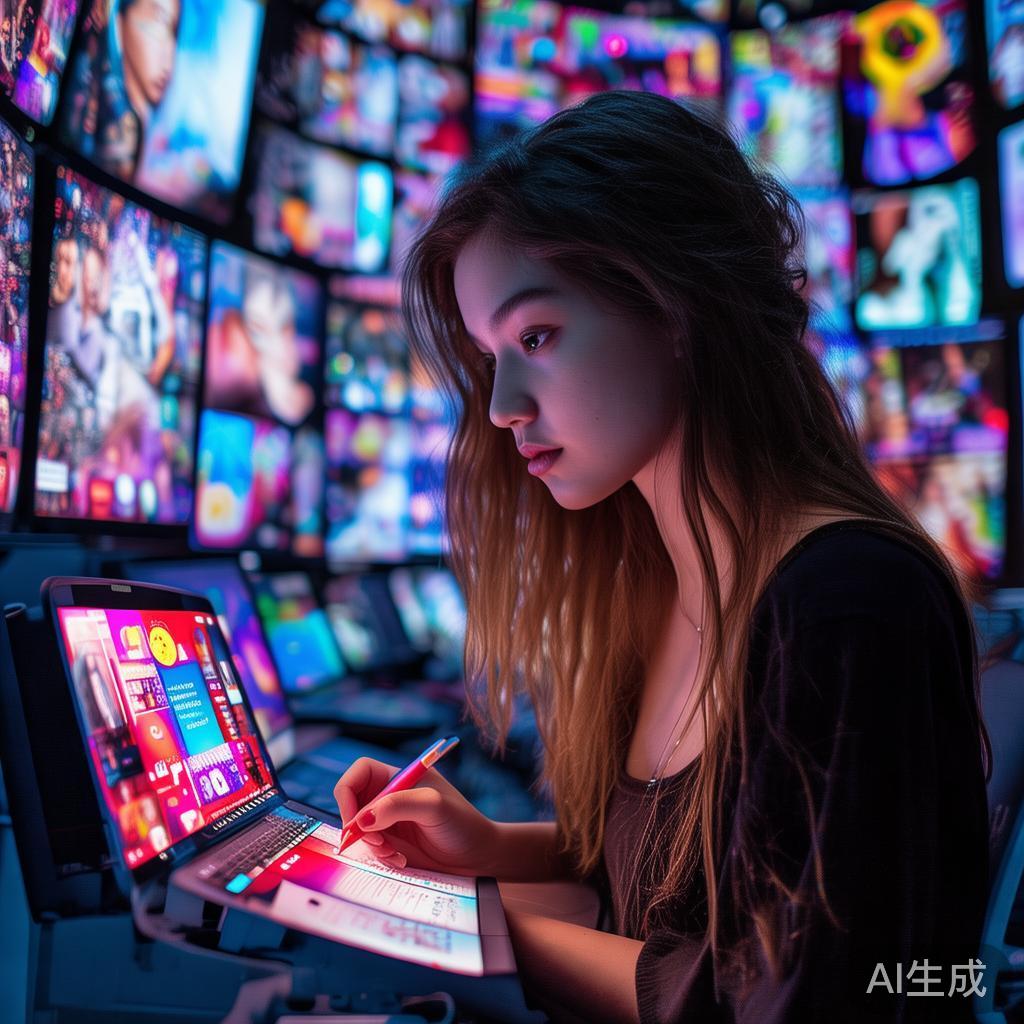 小红书买号在哪里买插图2 小红书买号在哪里买插图2