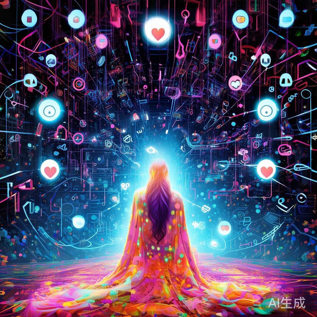 小红书关注上限是多少人插图2