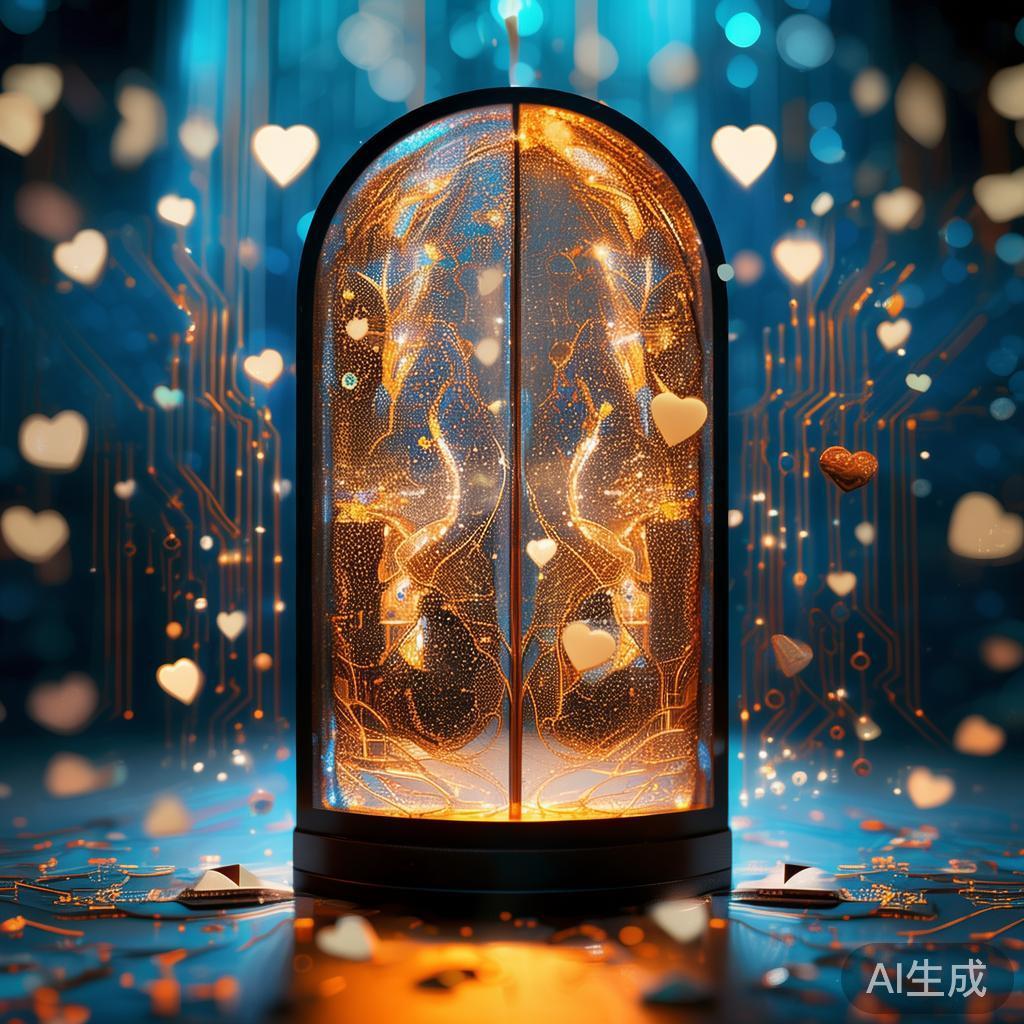 小红书个人主页链接在哪插图2