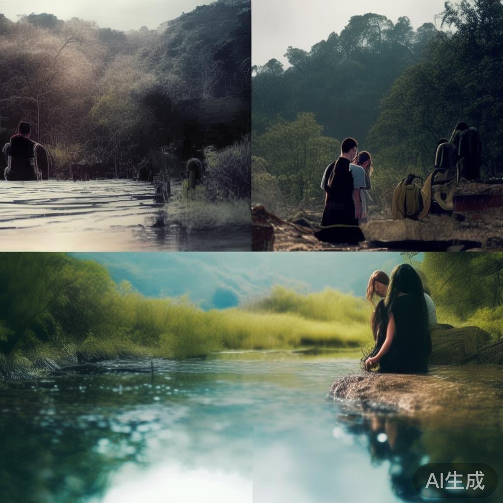 小红书的赞怎么公开可见插图1