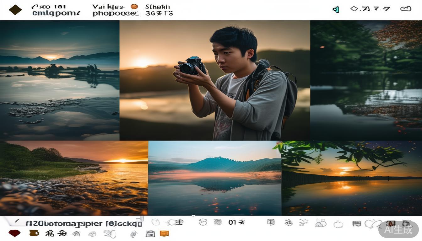 微博粉丝为什么多了20插图1