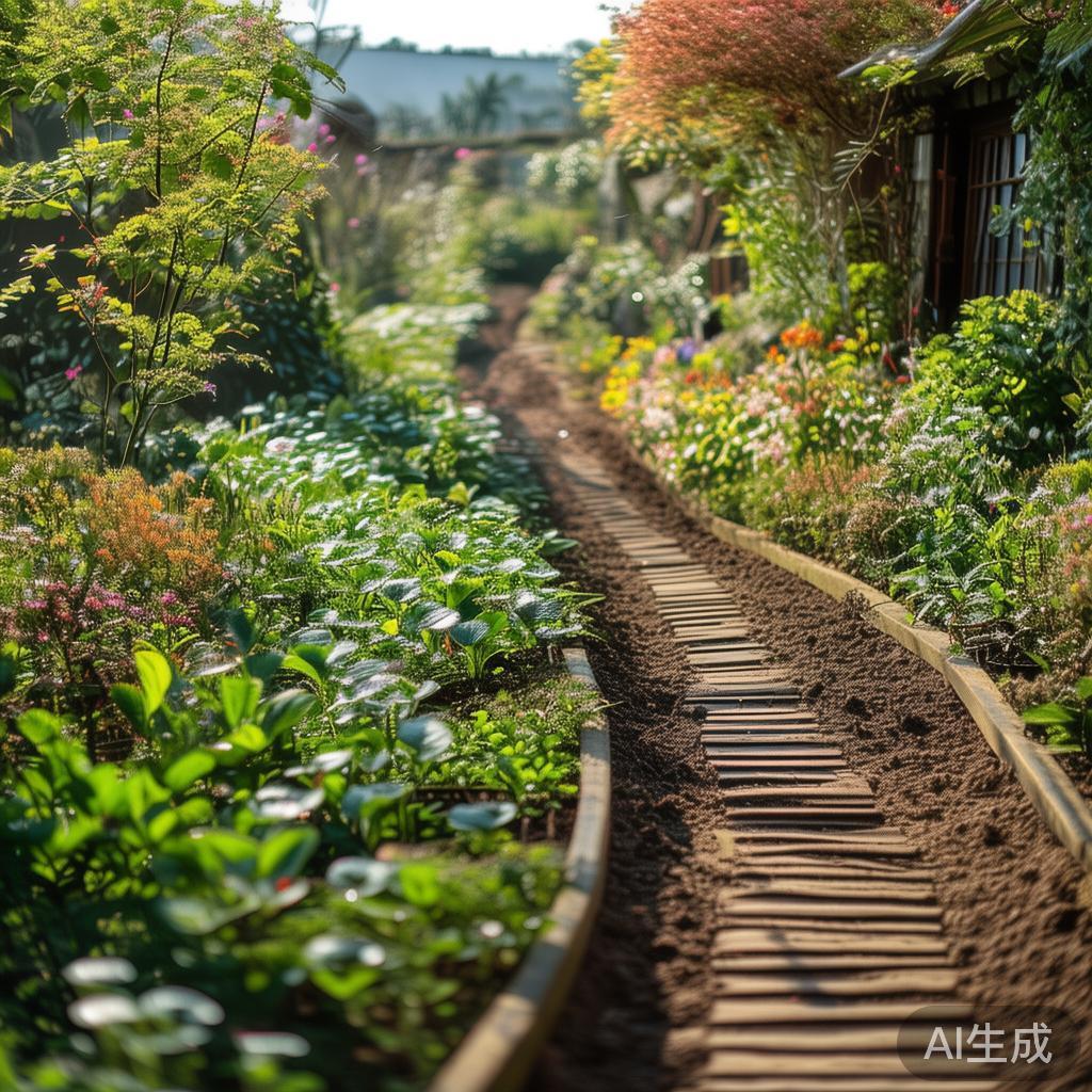 小红书赚钱方法怎么接广告插图1