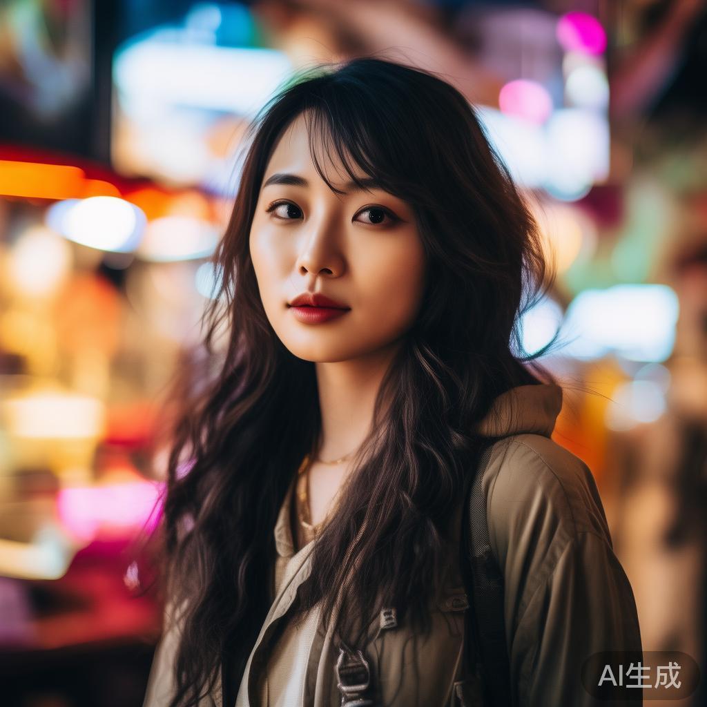 小红书关注和粉丝的区别插图1