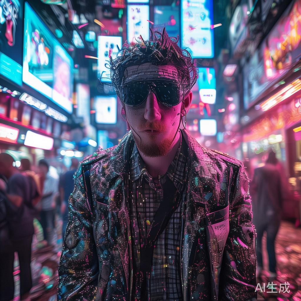 小红书刷攒代码插图1 小红书刷攒代码插图1