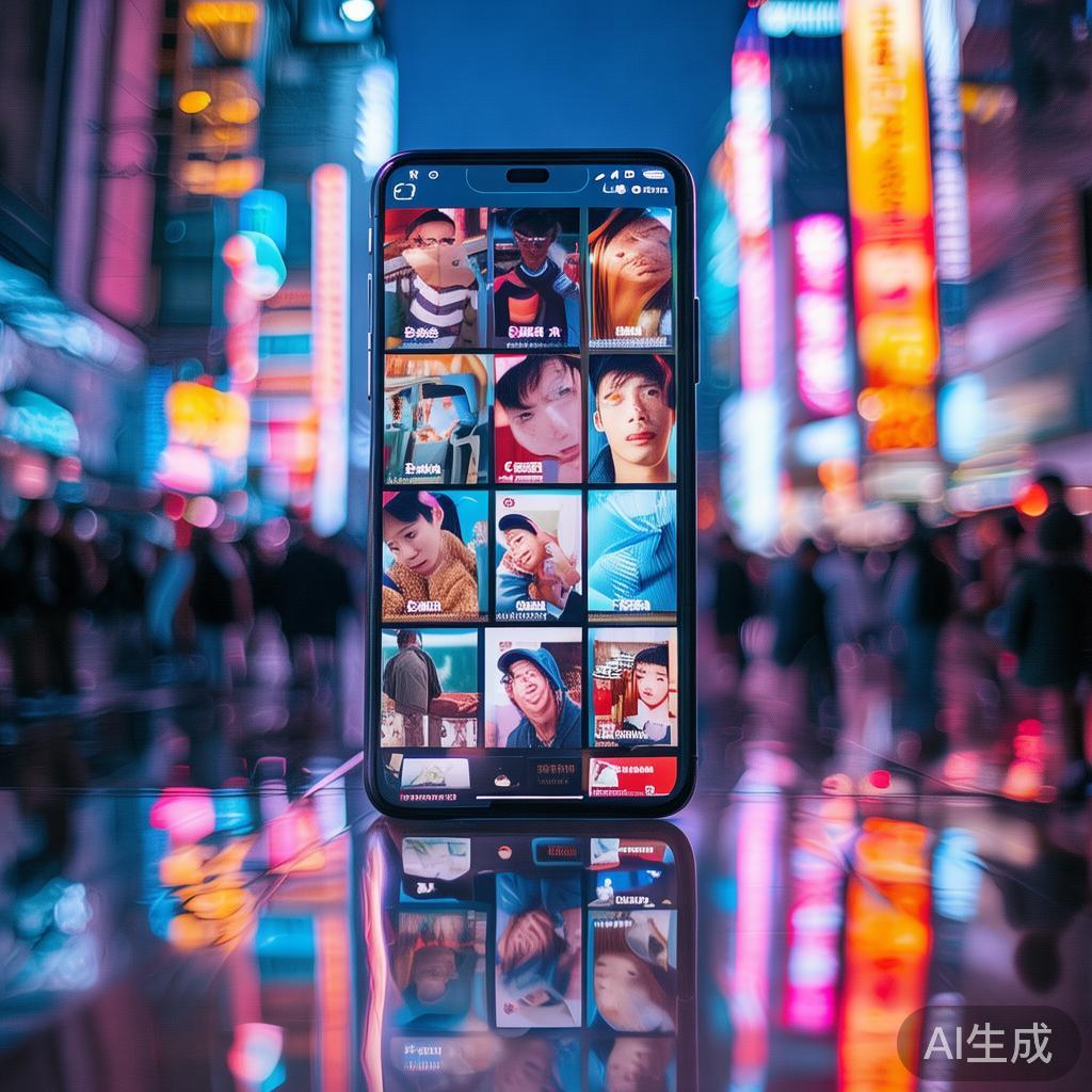 小红书 自己的评论插图 小红书 自己的评论插图