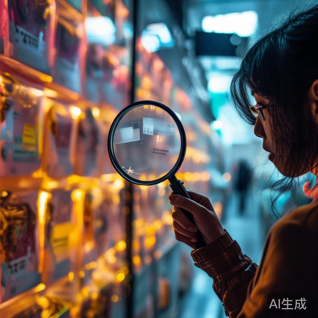 小红书挣钱容易吗安全吗插图1