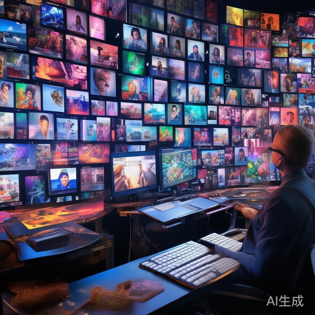 小红书有个眼睛的标志是浏览人数吗插图1