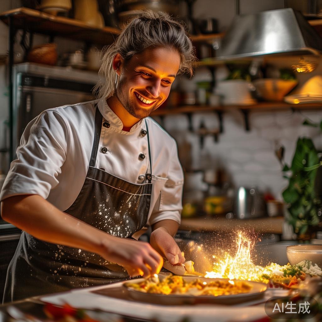 小红书如何获得粉丝勋章呢插图1 小红书如何获得粉丝勋章呢插图1