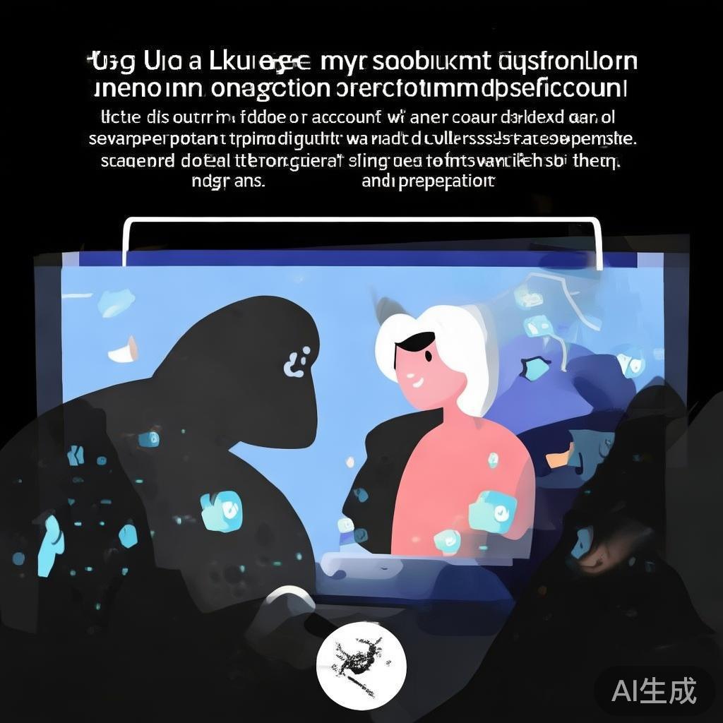 视频号买赞平台能看到吗安全吗知乎插图1