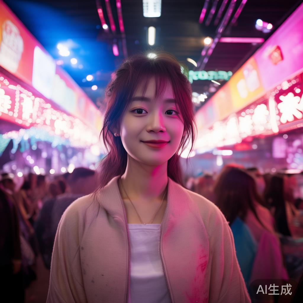 小红书人气怎么样才算高呢插图 小红书人气怎么样才算高呢插图