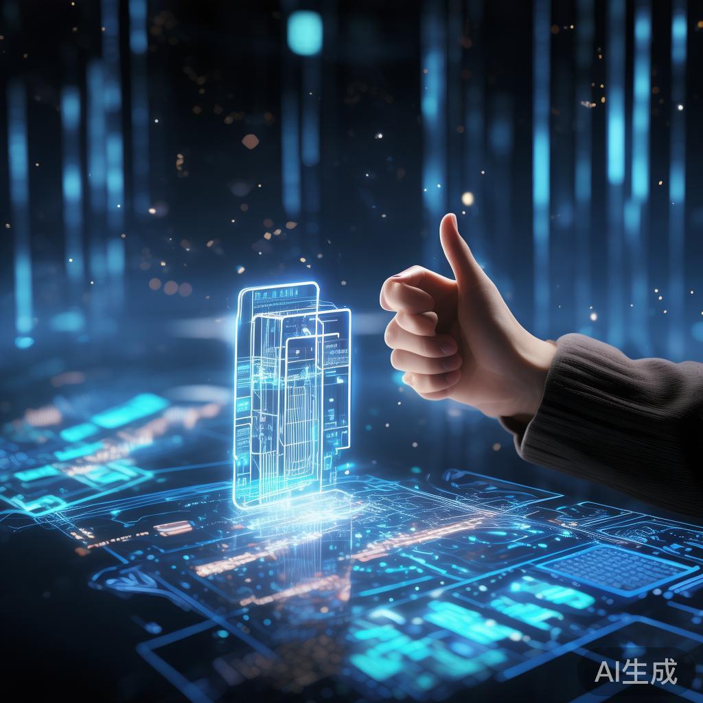 小红书评论被点赞有什么用插图1