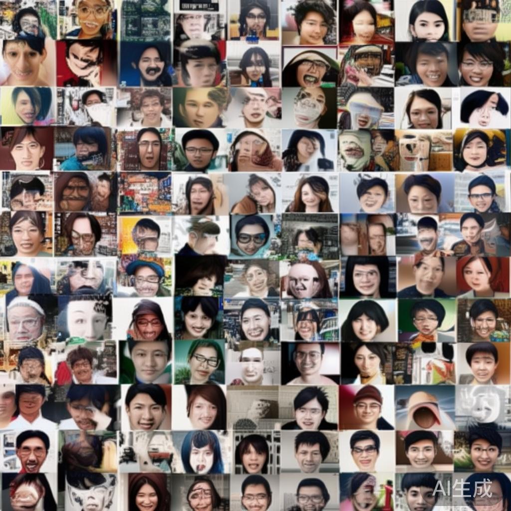 小红书上的点赞量有什么用处插图2