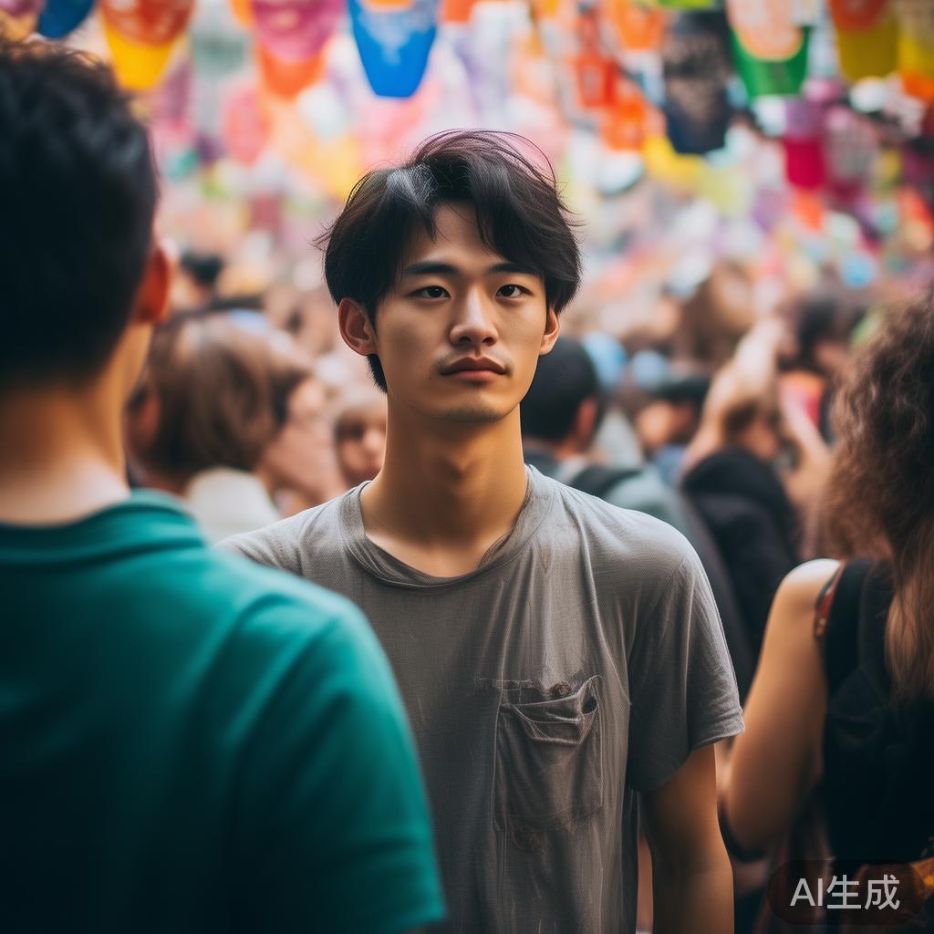 小红书 自己的评论插图1 小红书 自己的评论插图1